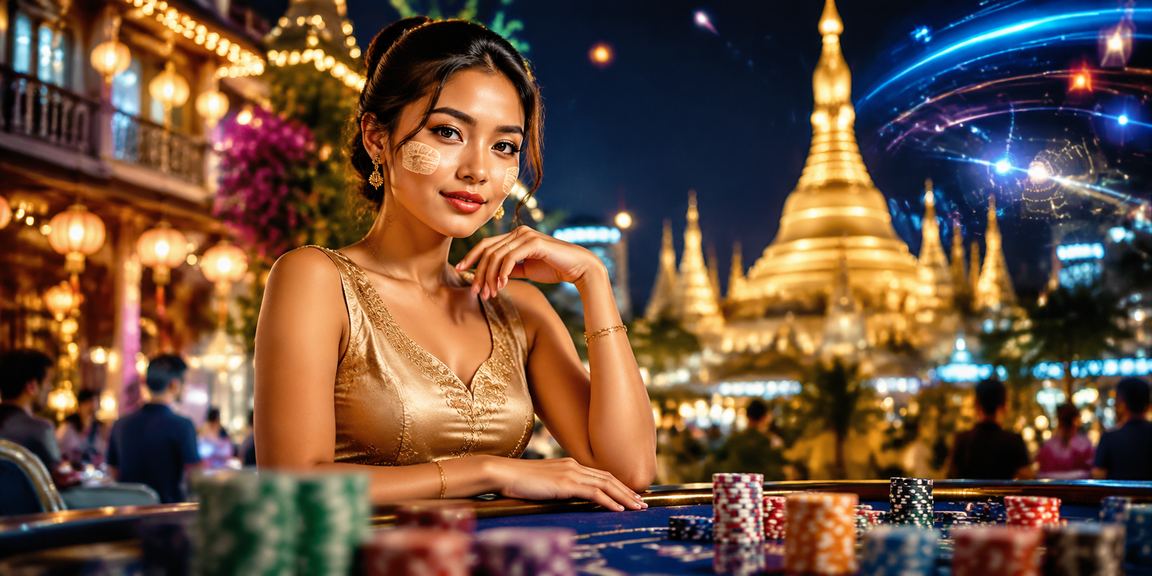 propbet