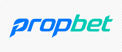 PropBet
